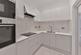 Additional image 6 of 26 Gwynne Road, LONDON SW11