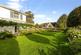 Additional image 29 of Beach Road, Emsworth, Hampshire, PO10