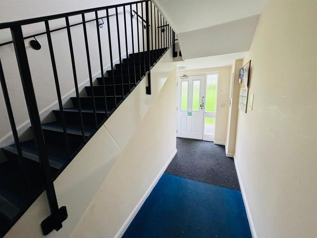 Additional image 7 of 1 bed flat for saleWhitehall Green, Wortley, Leeds LS12