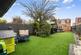 Additional image 20 of Grove Avenue, Portchester, Fareham, PO16