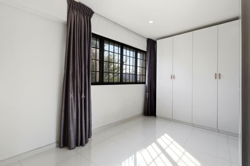 Additional image 11 of 332 Jurong East Avenue 1