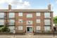 Additional image 5 of Wycliffe Road, Battersea, London, SW11