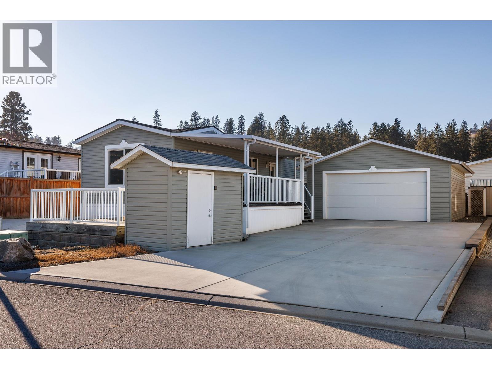 Additional image 2 of 62-610 Katherine Road, Kelowna, BC, V1Z3G2