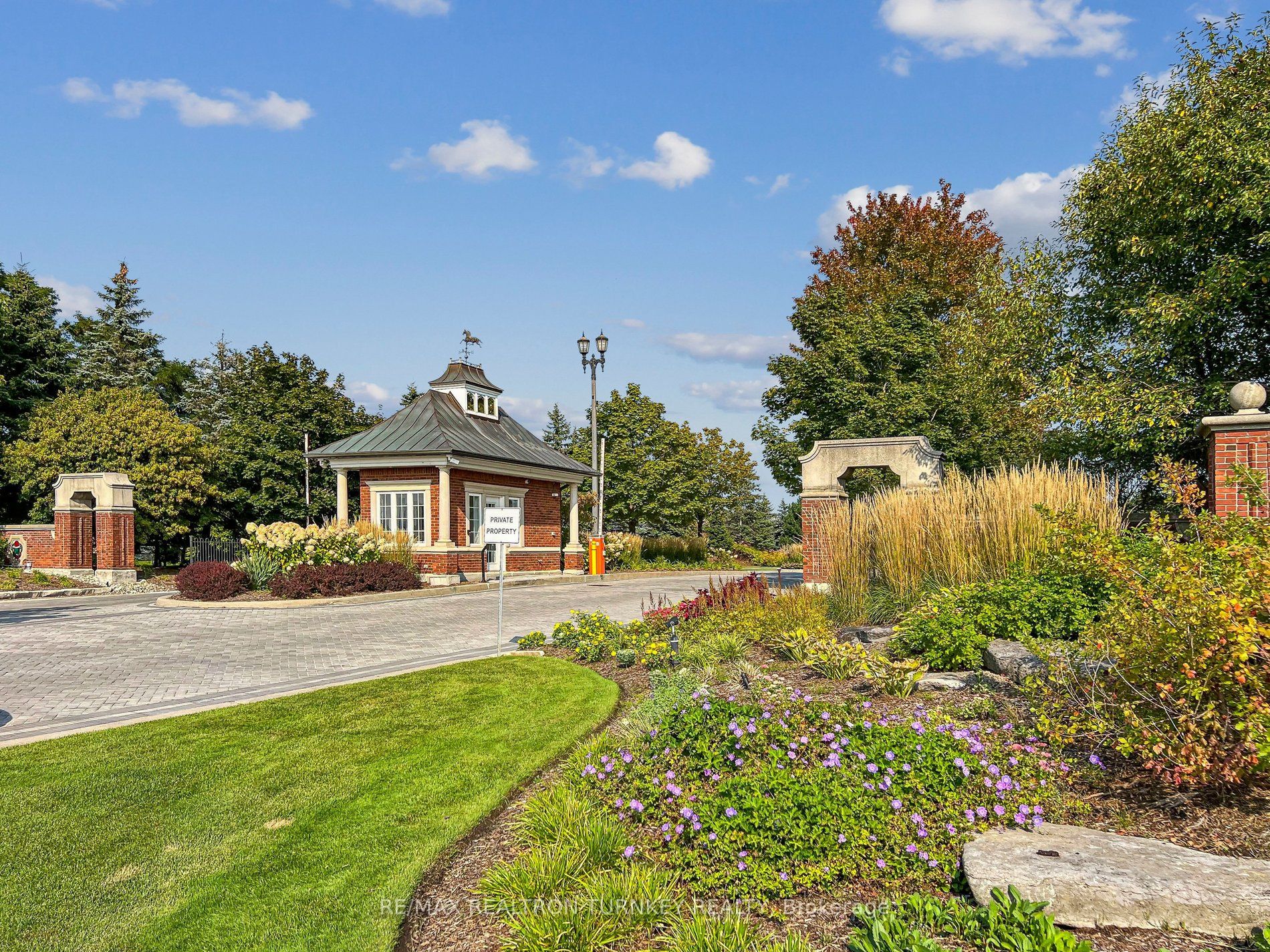 Additional image 4 of 3 Little Ben N/a, Whitchurch-stouffville, ON, L4A 0K5