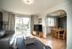 Additional image 17 of Orchard Close, Caddington, LU1