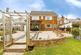 Additional image 2 of Mold Road, Buckley, CH7