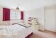 Additional image 8 of Trevithick Close, Crewe