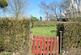 Additional image 4 of Henlade, Taunton, Somerset, TA3