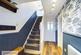 Additional image 11 of Harby Close, Marston Green, Birmingham, B37
