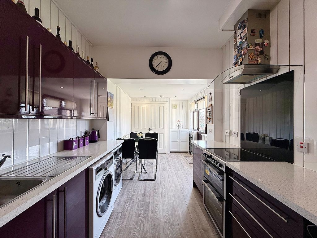Additional image 5 of 2 bed semi-detached bungalow for saleWhitletts Road, Ayr KA8