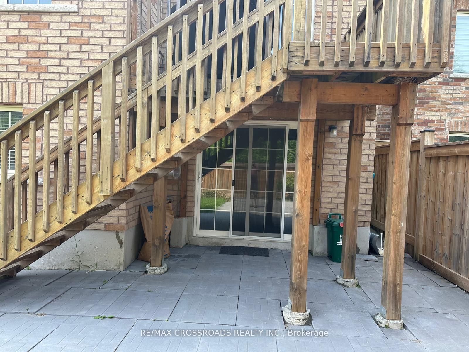 Additional image 4 of Basement-2449 Secreto Drive, Oshawa, ON, L1L 0H6