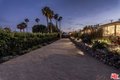 Additional image 32 of 6306 Via Cataldo St, Malibu, CA, 90265