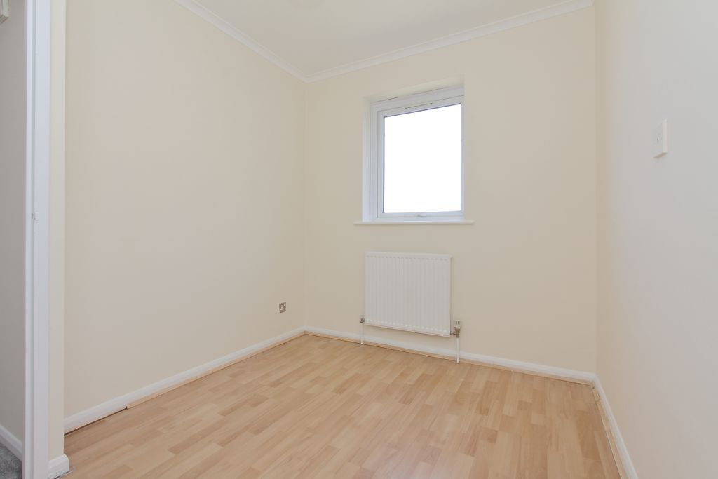 Additional image 9 of 3 bed terraced house for saleHerons Rise, Andover SP10