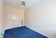 Additional image 8 of Harwood Street, Darwen