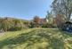 Additional image 4 of Church Street, Eye IP21
