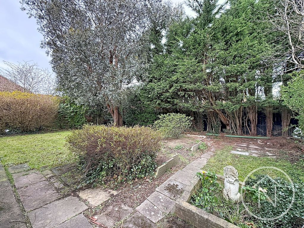 Additional image 13 of 2 bed detached house for saleFrosterley Grove, Billingham TS23