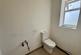 Additional image 8 of Llewelyn Drive, Bryn-y-Baal, Mold, Flintshire, CH7