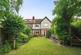 Additional image 4 of Lyndhurst Avenue,  Mill Hill,  NW7