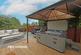 Additional image 41 of Woodrow Way, Chesterton, ST5