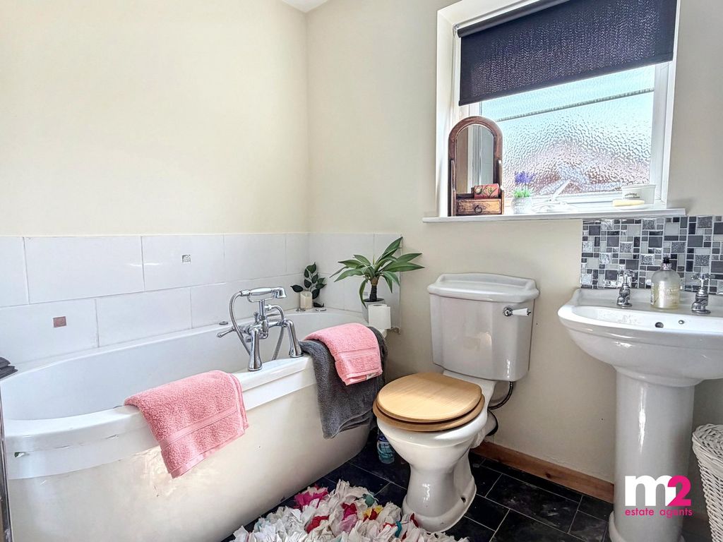 Additional image 15 of 4 bed detached house for saleSummerfield Road, Abergavenny NP7