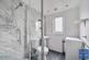 Additional image 4 of Horns Road, Barkingside, IG6