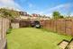 Additional image 8 of Hamilton Road, London, NW11