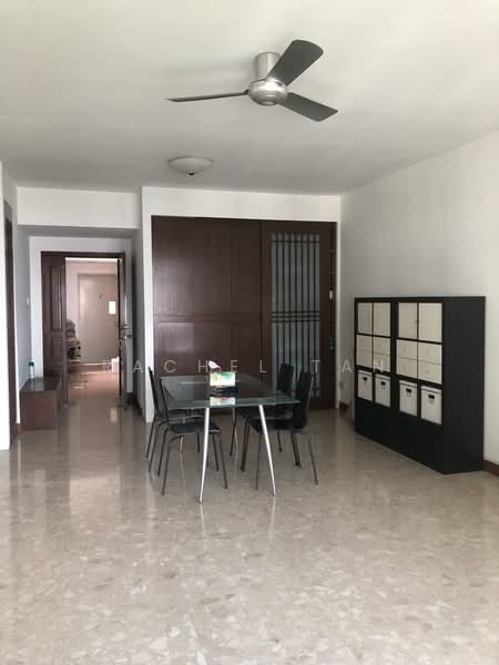 26 Choa Chu Kang Street 64