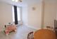 Additional image 3 of Clyde Terrace, Spennymoor, County Durham, DL16