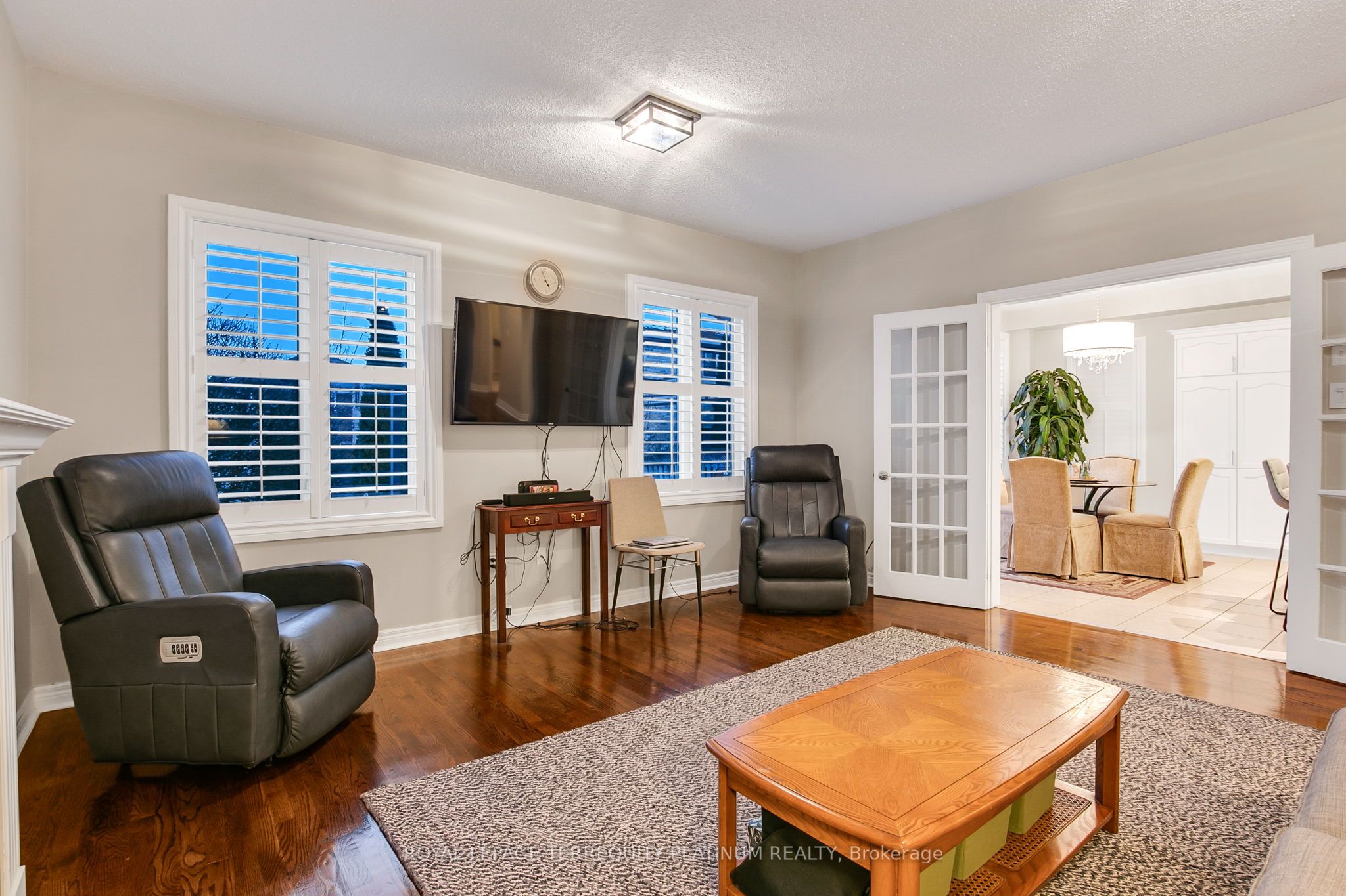 Additional image 4 of 68 Grandlea Crescent, Markham, ON, L3S 4A3