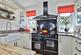 Additional image 10 of Alpine Drive, RINGWOOD, Hampshire, BH24