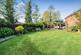 Additional image 20 of Botley,  Oxford,  OX2