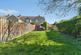 Additional image 18 of Elwyn Road, March