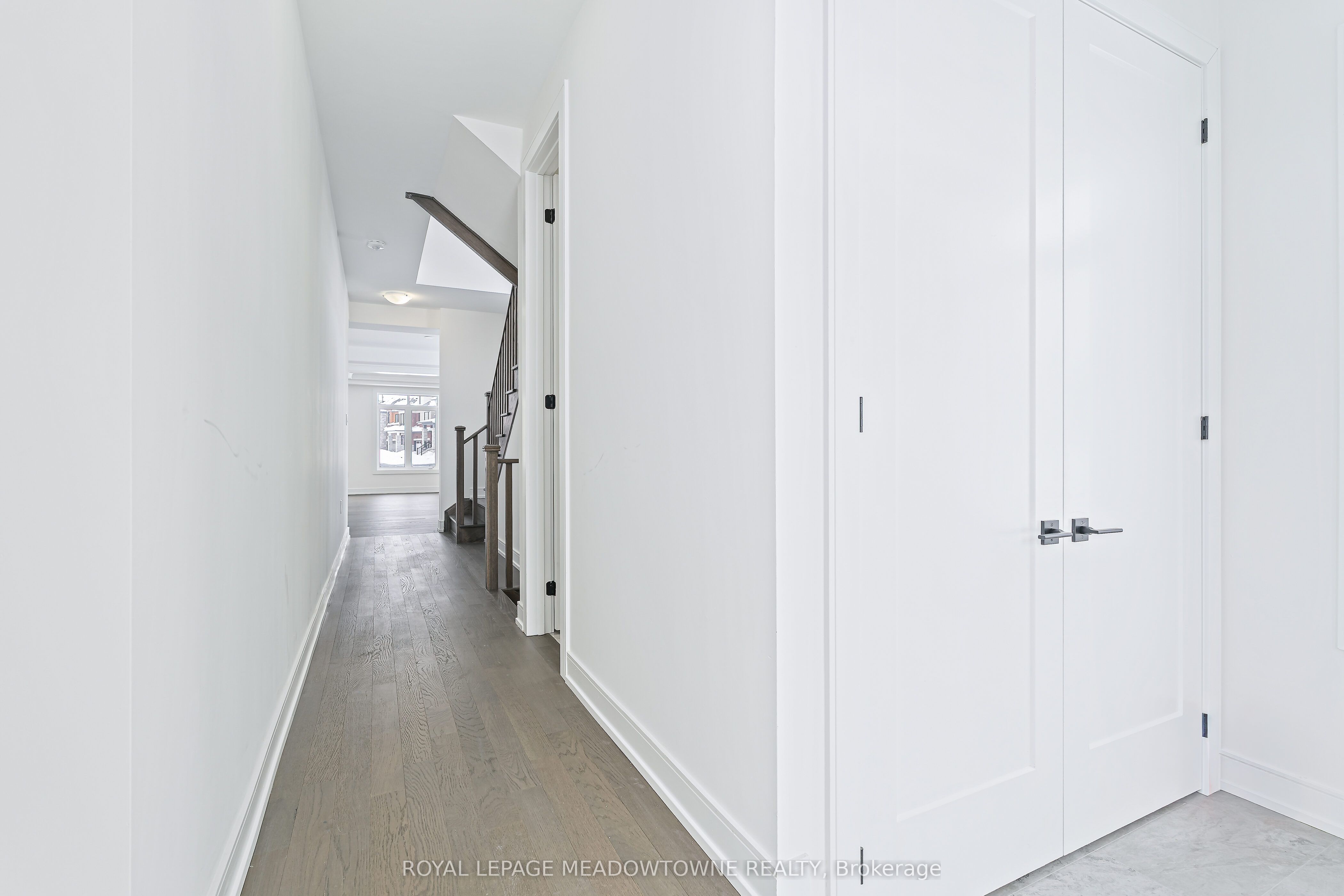 Additional image 5 of 43 Henshaw Drive, Erin, ON, N0B 1T0