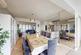 Additional image 6 of Cranbourne Gardens, NW11