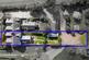 Additional image 5 of Cottage Mews, Chester Road, Streetly/Aldridge borders