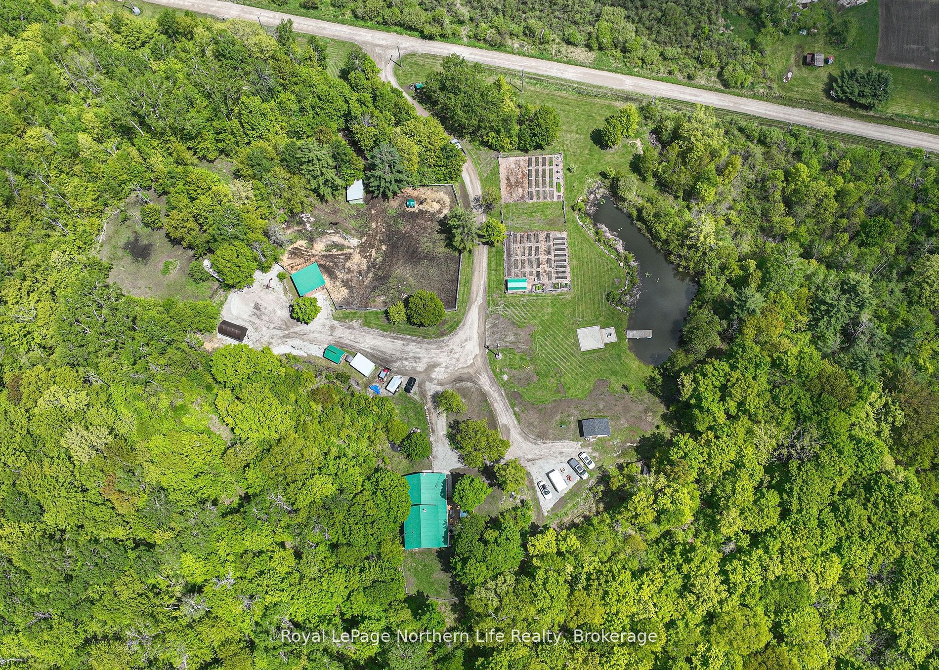 Additional image 5 of 1028 Carlyon Line, Severn, ON, L3V 0W8