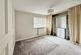 Additional image 9 of Whittaker Close, Crewe, Cheshire, CW1