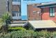 Additional image 6 of Marine Prospect, 78 Barton Court Avenue, Barton On Sea, Hampshire, BH25