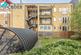 Additional image 30 of Dewey Lane, London SW2