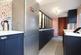Additional image 8 of Blakemere Lane, Norley, WA6