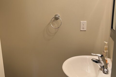 Additional image 8 of 216B Finch Avenue W, Toronto, ON, M2R 1M5