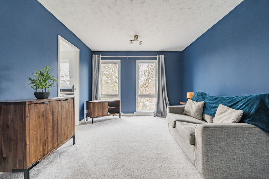 Additional image 6 of 1 bed flat for sale10/8 Echline Rigg, South Queensferry EH30