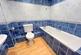 Additional image 5 of Bramshaw Way, New Milton, Hampshire. BH25 7ST