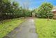 Additional image 8 of Mollyfair Close, Ryton NE40