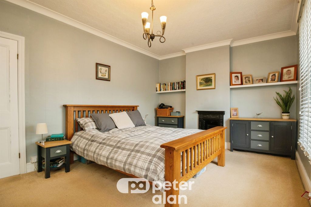 Additional image 14 of 3 bed semi-detached house for saleOakfield Road, Oakfield, Cwmbran NP44