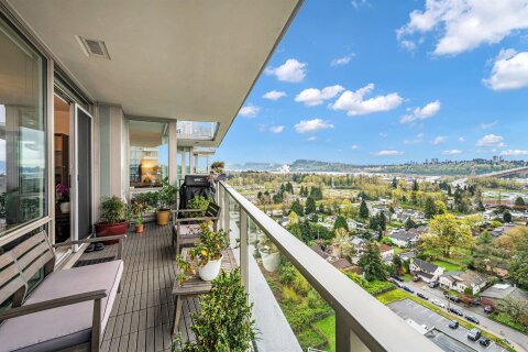 Additional image 7 of 2107-1550 Fern Street, North Vancouver, BC, V7J 2L6