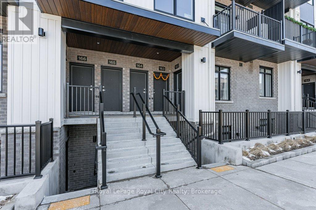 Additional image 4 of 162-824 Woolwich Street, Guelph/eramosa, ON, N1H1G8