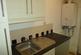 Additional image 6 of VICARAGE ROAD , WOLLASTON  DY8