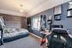 Additional image 10 of Nant Mawr Crescent, Buckley, CH7