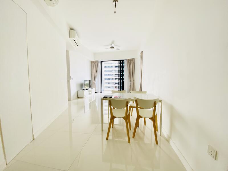 9 Leedon Heights photo 2